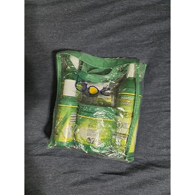 ubuy UK