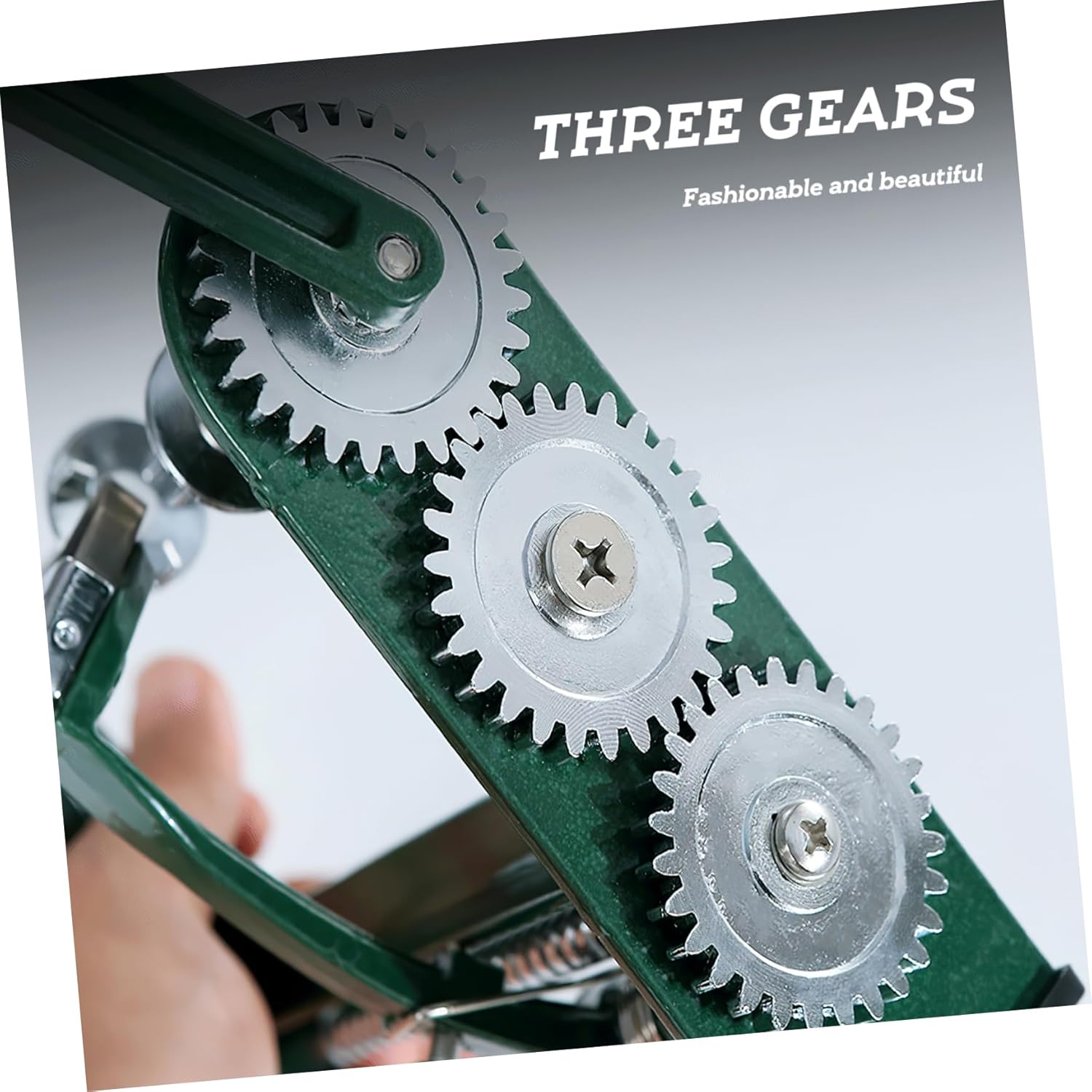 KICHOUSE Peeler Hand Orange Potato Peeler Fruit Vegetable Peel Remover Multifunction Peel Slicer Corer Clamp for Efficient Use