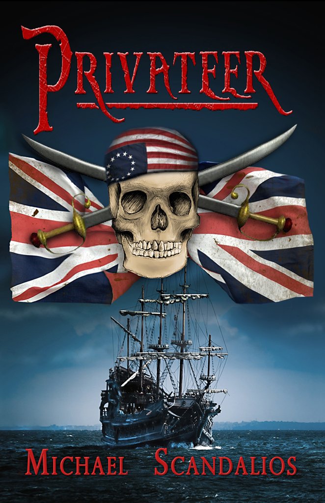 Privateer