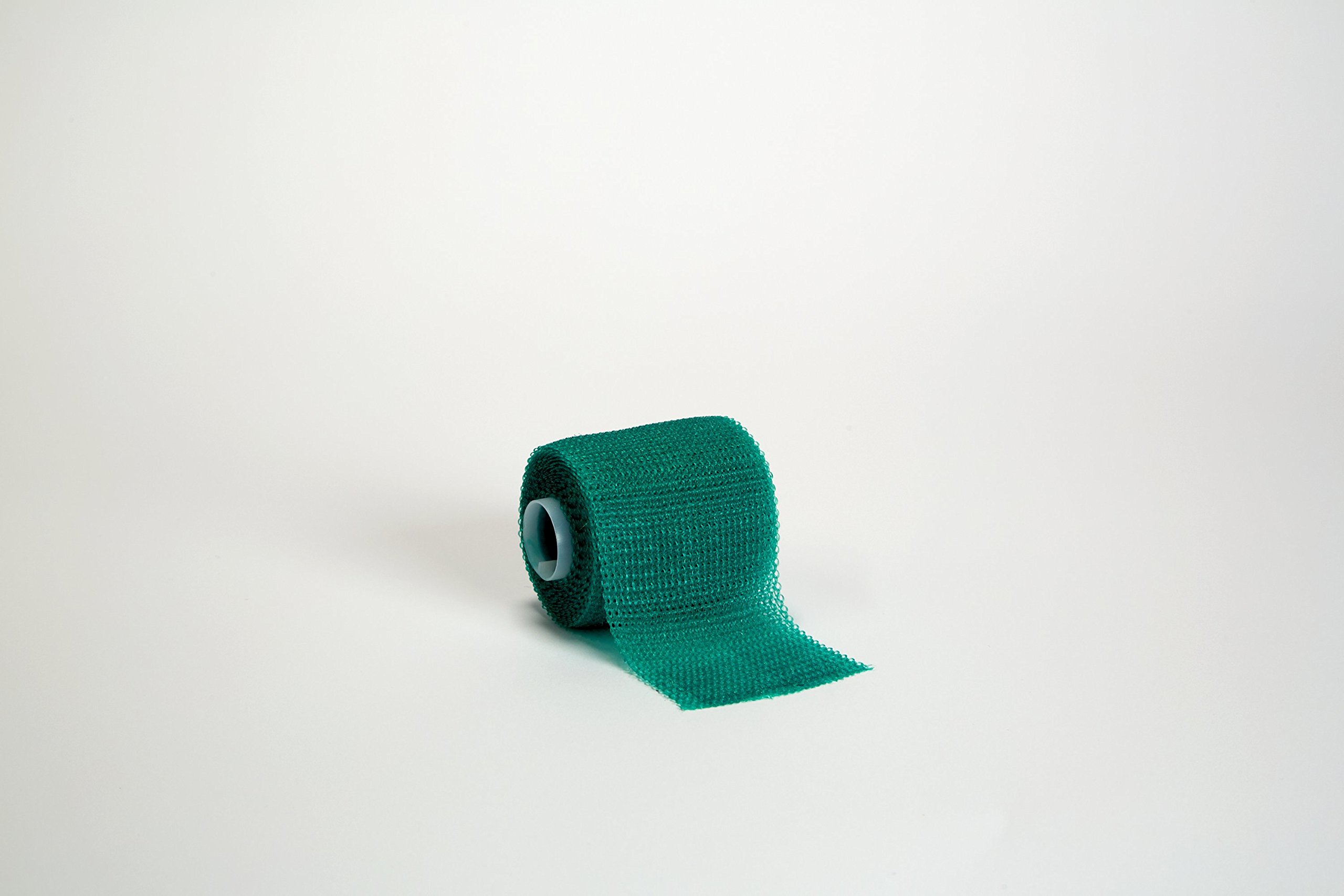 SCOTCHCAST 3M 5 cm x 3,65 m - grün