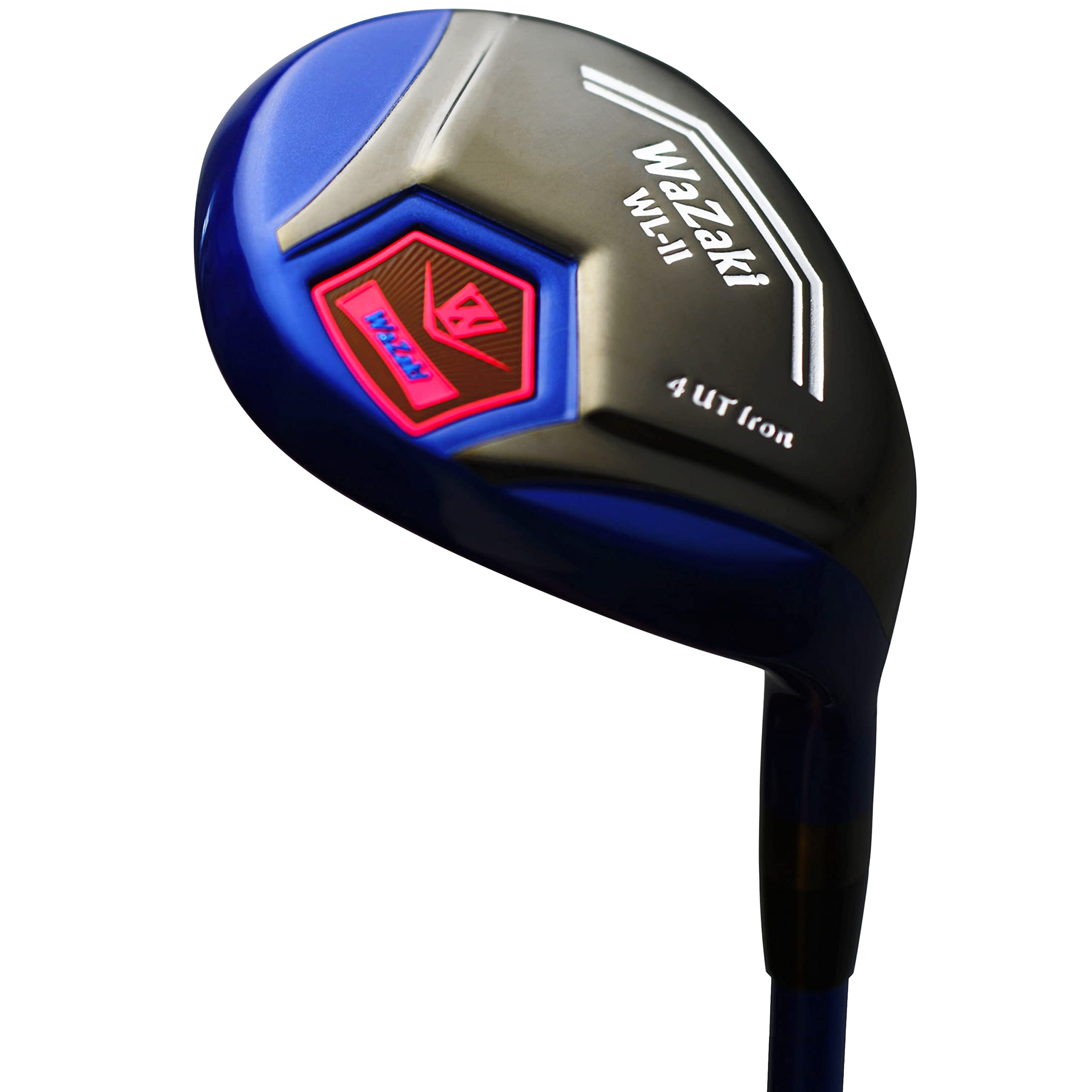 best japanese golf clubs