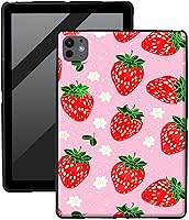 Vista 110 de Ravens On Branches - Funda de TPU para iPad Pro de 13 pulgadas 2024/iPad Air de 13 pulgadas (M3/M2) 2025/2024, funda protectora de TPU ligera a