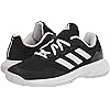 Product Photo 7