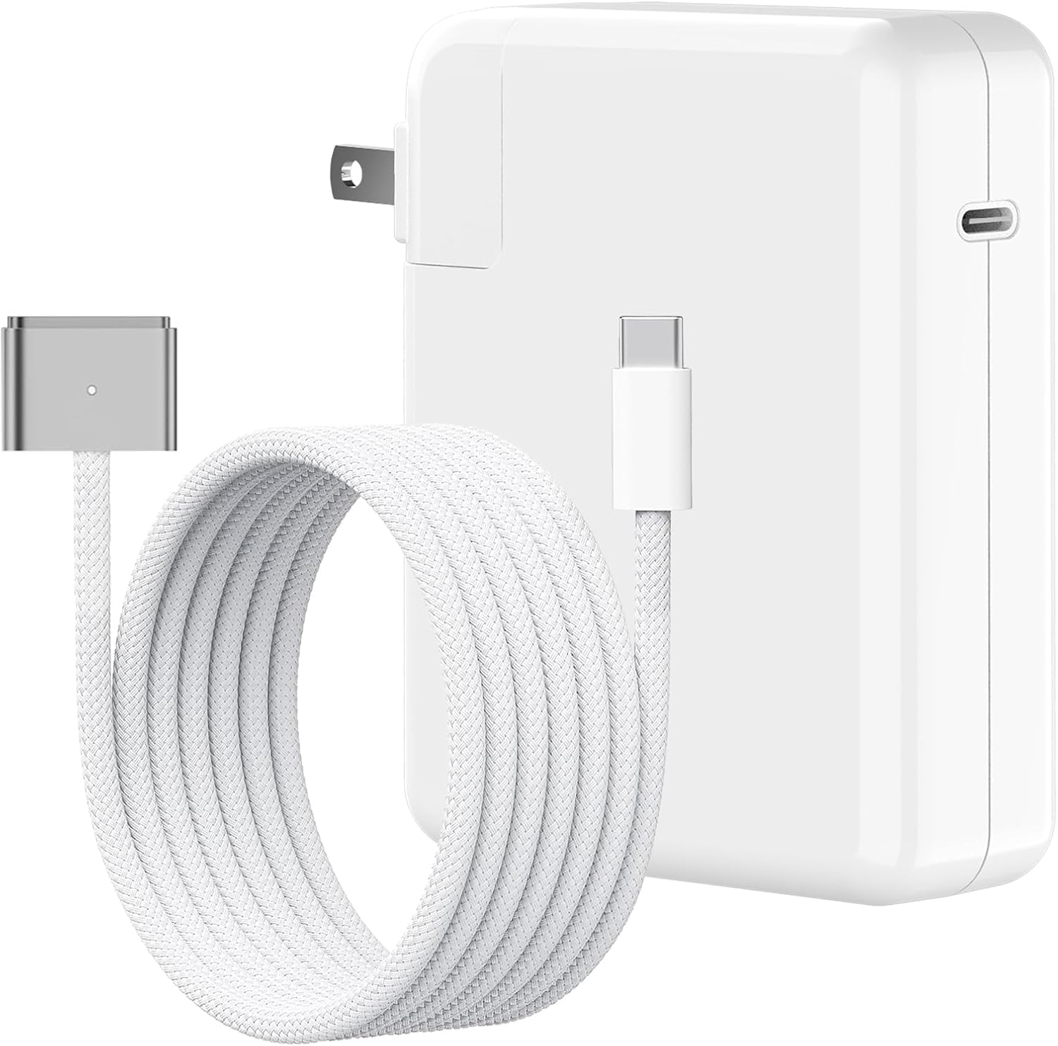 Amazon.com: 140W Charger for Mac Book Pro 14 16 inch 2024 2023
