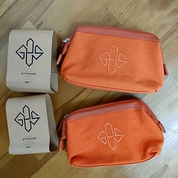 ANA フライングホヌ限定 ビジネスクラスアメニティ二点セット ANA フライングホヌ限定 ビジネスクラスアメニティ二点セット