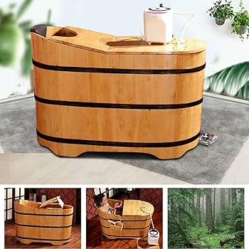 71jX6ZzRe3L._AC_UF350,