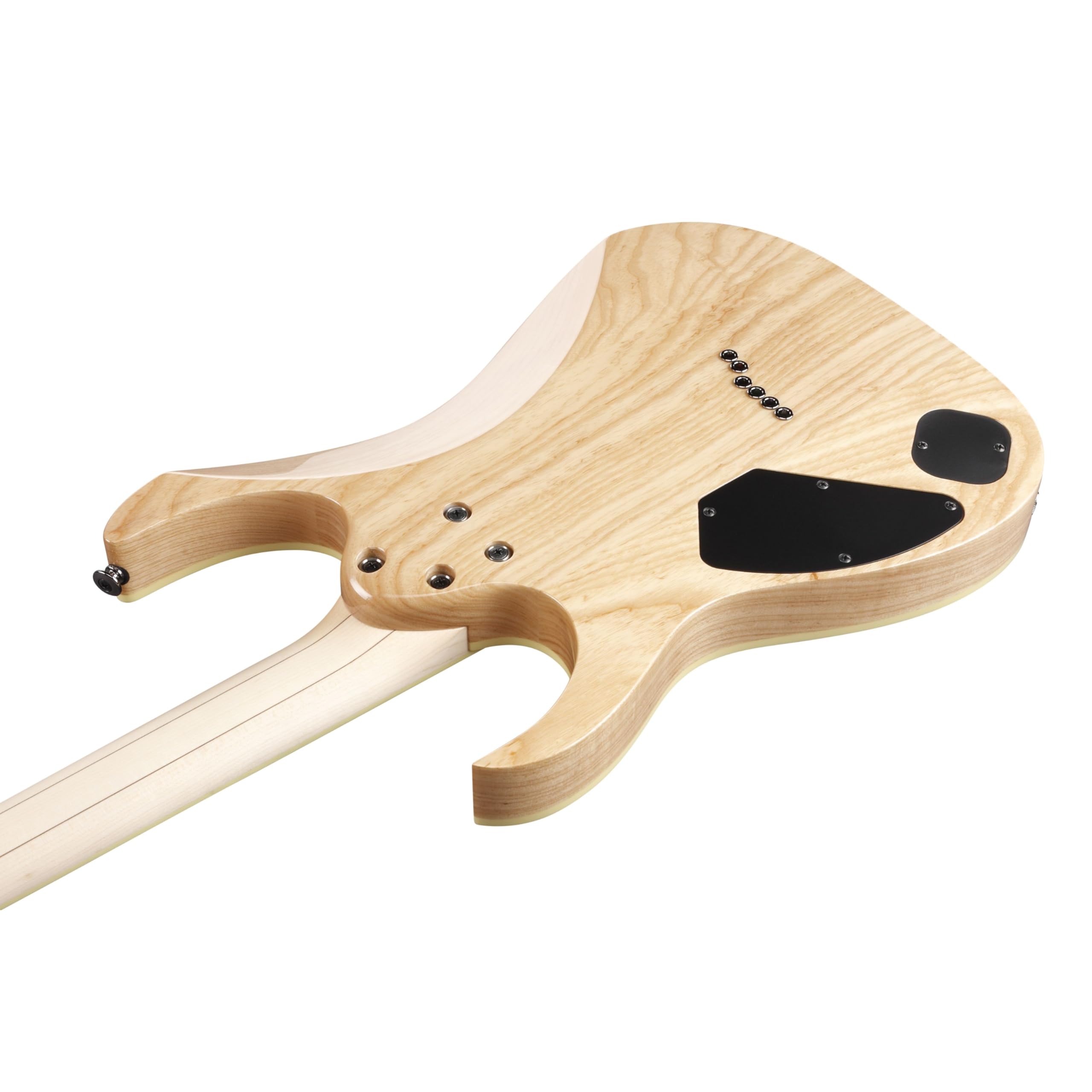 Amazon.com: Ibanez Prestige RG652AHMFX Electric Guitar - Royal