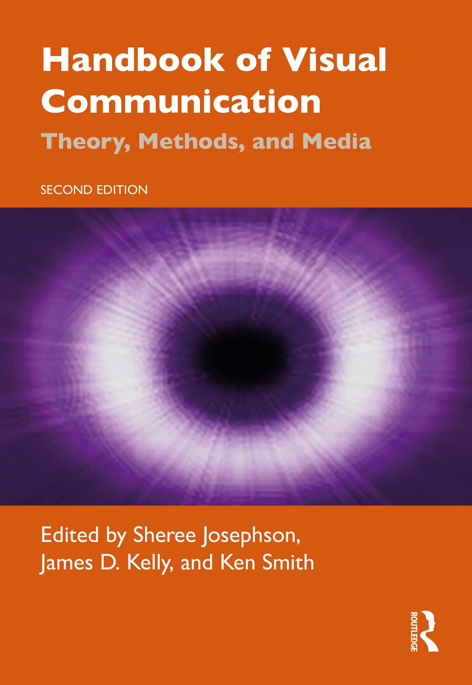 Handbook of Visual Communication : L'ouvrage de référence académique sur les médias