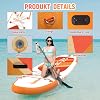 Product Photo 4