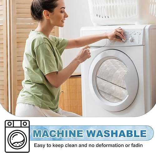 Miniatura 5 de OTOB Funda de sofá refrescante para perro, fibra de seda de hielo, alfombrilla protectora de sofá lavable y antideslizante, funda de sofá suave y