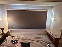 Review Image by Mpg Mpg