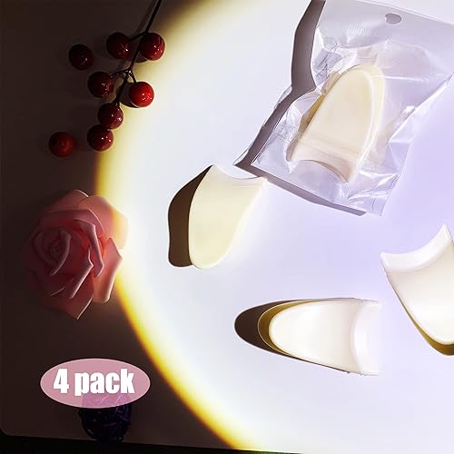 Miniatura 8 de Herramienta aplicadora de pestañas postizas, herramienta para principiantes, fácil soporte de pestañas para ojos, pinzas de plástico portátil