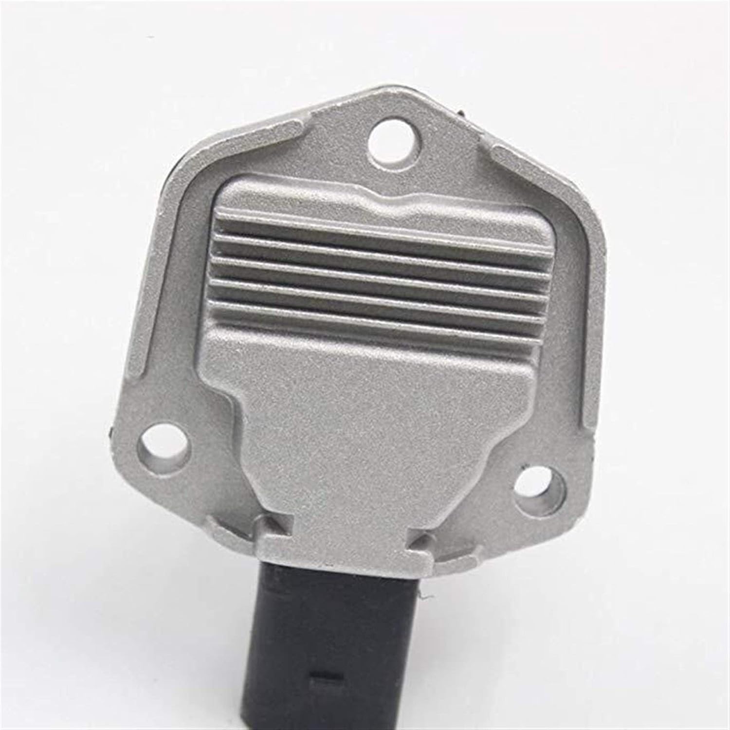 Car Fuel Level Sensor Oil Level Sensor 06E907660 for Audi A3 A4 A6 A8 Q7 Tt for Vw Eos for Golf for Jetta for Passat