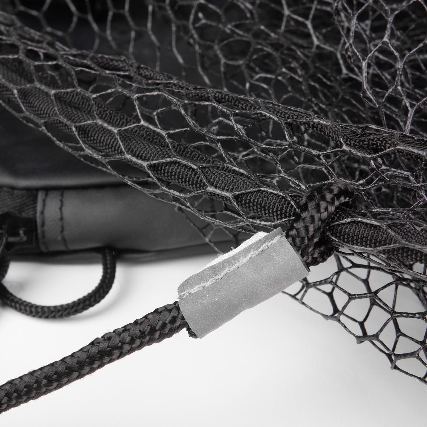 Spro Freestyle Dropnet Xtra V2 - Creino da parete, 60 cm / 80 cm