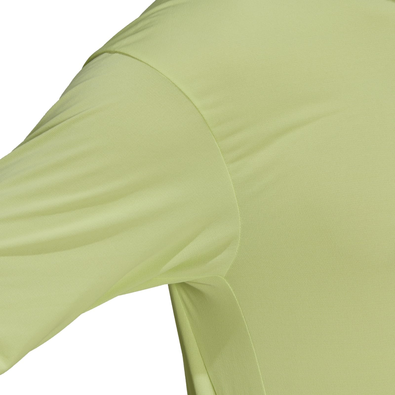 adidas TX Trail Longsl Camiseta de Manga Larga Hombre