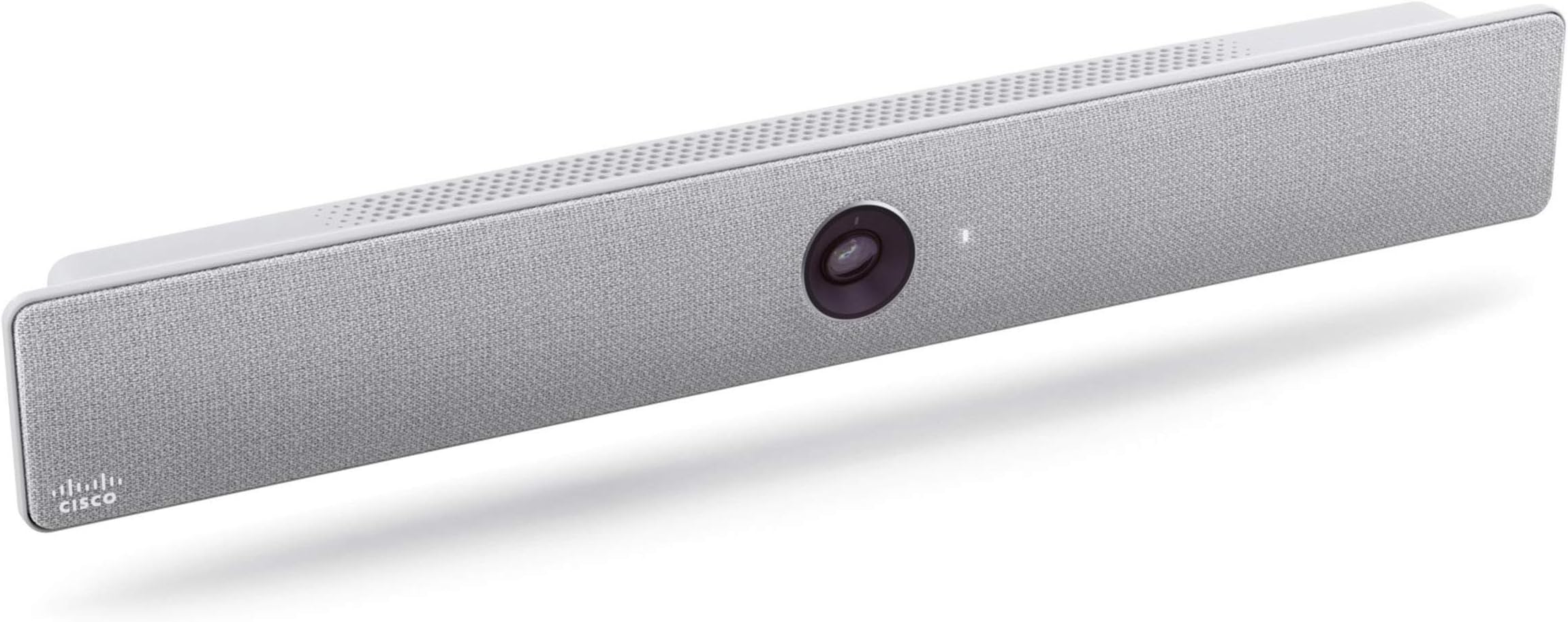 Cisco Systems Video conferencing kit (CS-KIT-K9)