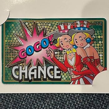 ジャグラープレミアムカード ☆ジャグラー プレミアムカード ホール限定ver☆ - メルカリ