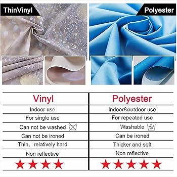 ✨ハロウィン✨ バック紙 背景紙 満月 ハロウィン パンプキン ダークナイト Amazon.co.jp: バック紙 背景紙 満月 ハロウィン パンプキン