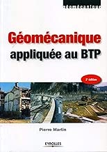 Download Géomécanique appliquée au BTP PDF