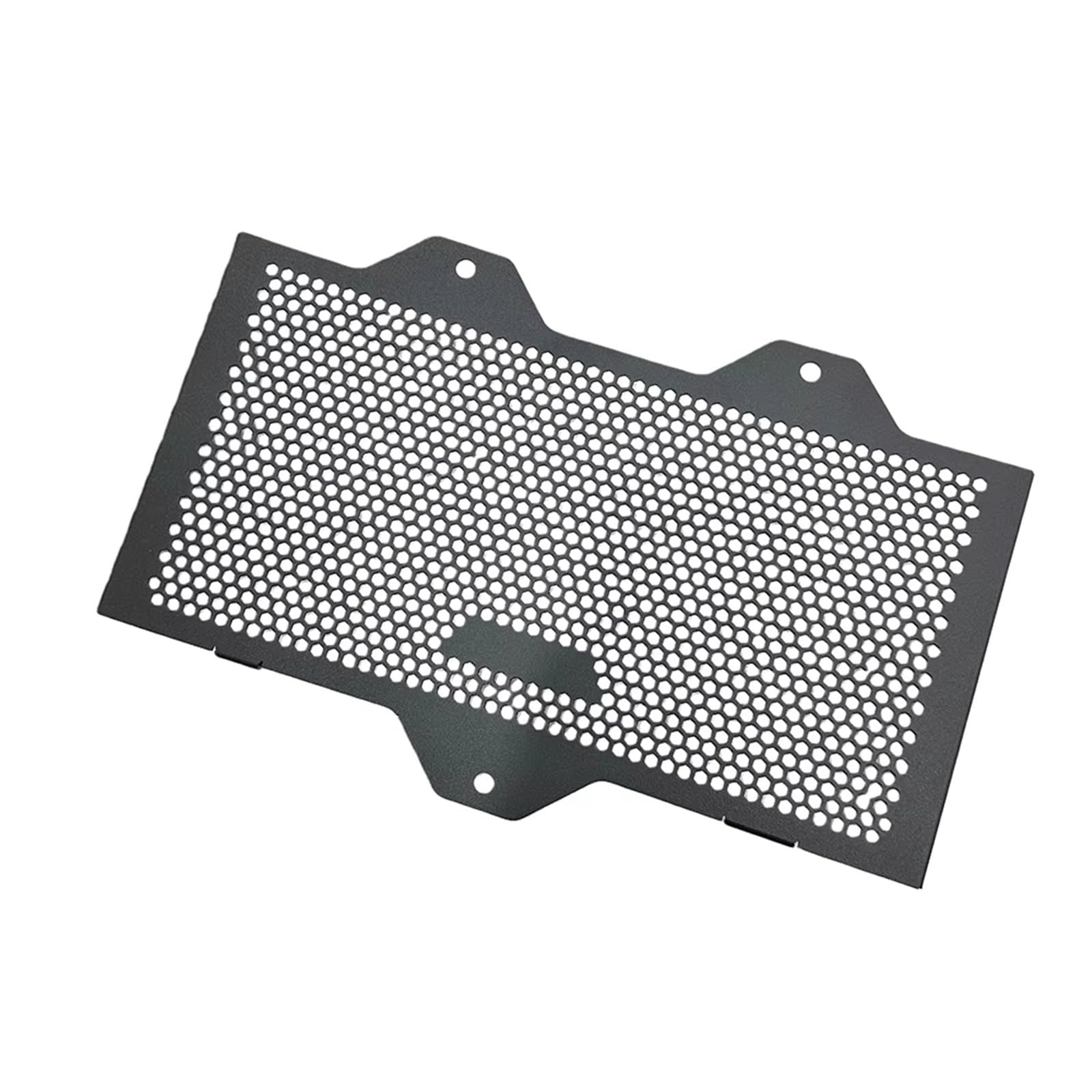 Moto Copri Radiatore Griglia Per GUERRILLA 450 Per Guerrilla450 2024 2025 Motociclo Copertura Della Griglia Radiatore | Accessori moto Copertura protettiva della griglia di protezione del radiatore