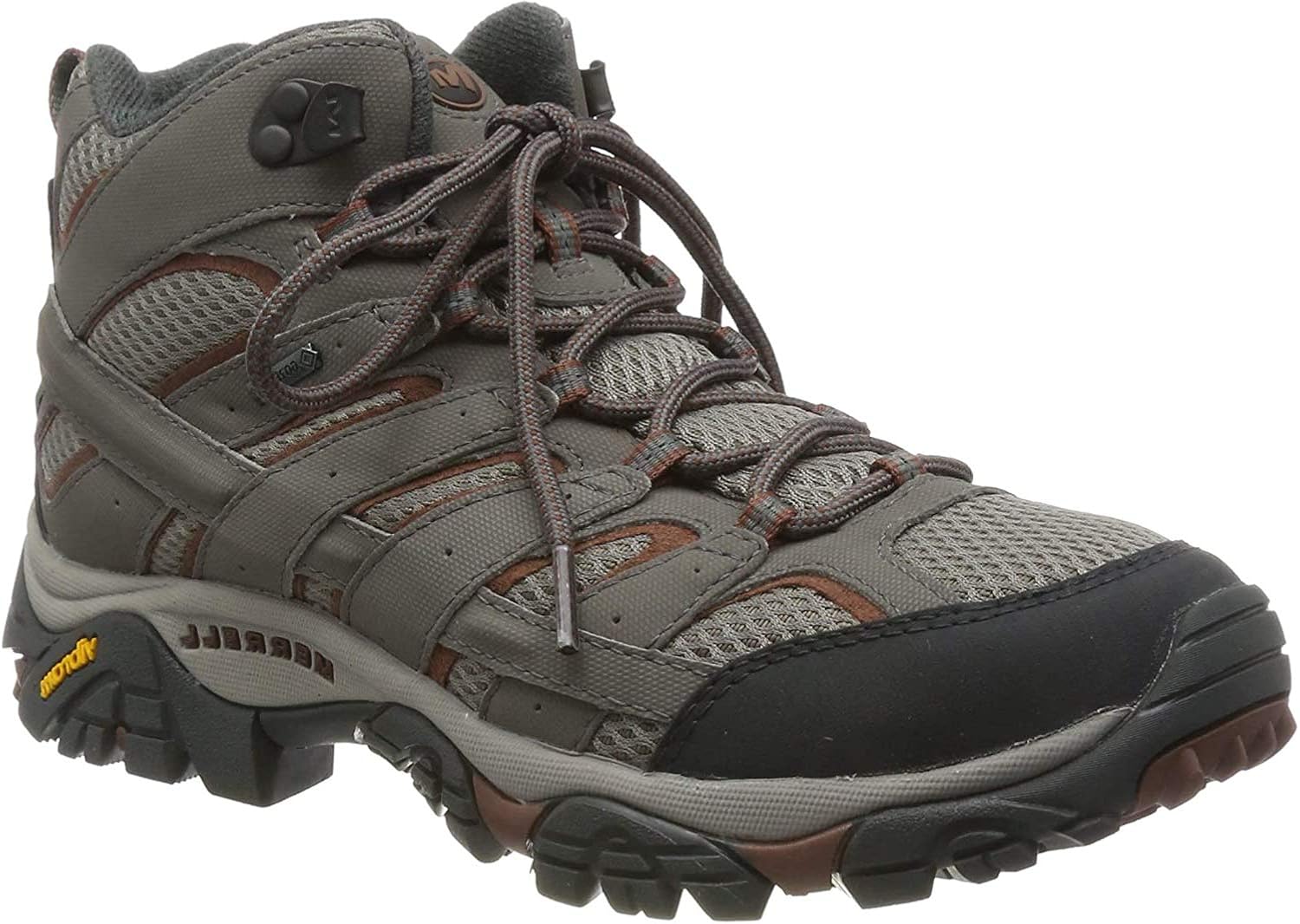 scarpe da passeggio donna