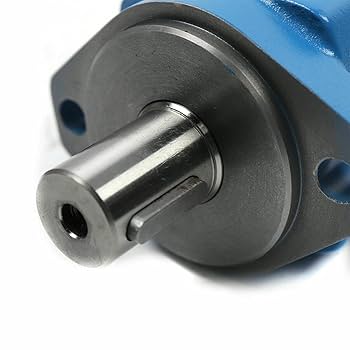 レオンさま限定Company Flow Fuel-Level-Sensor-Replaces-