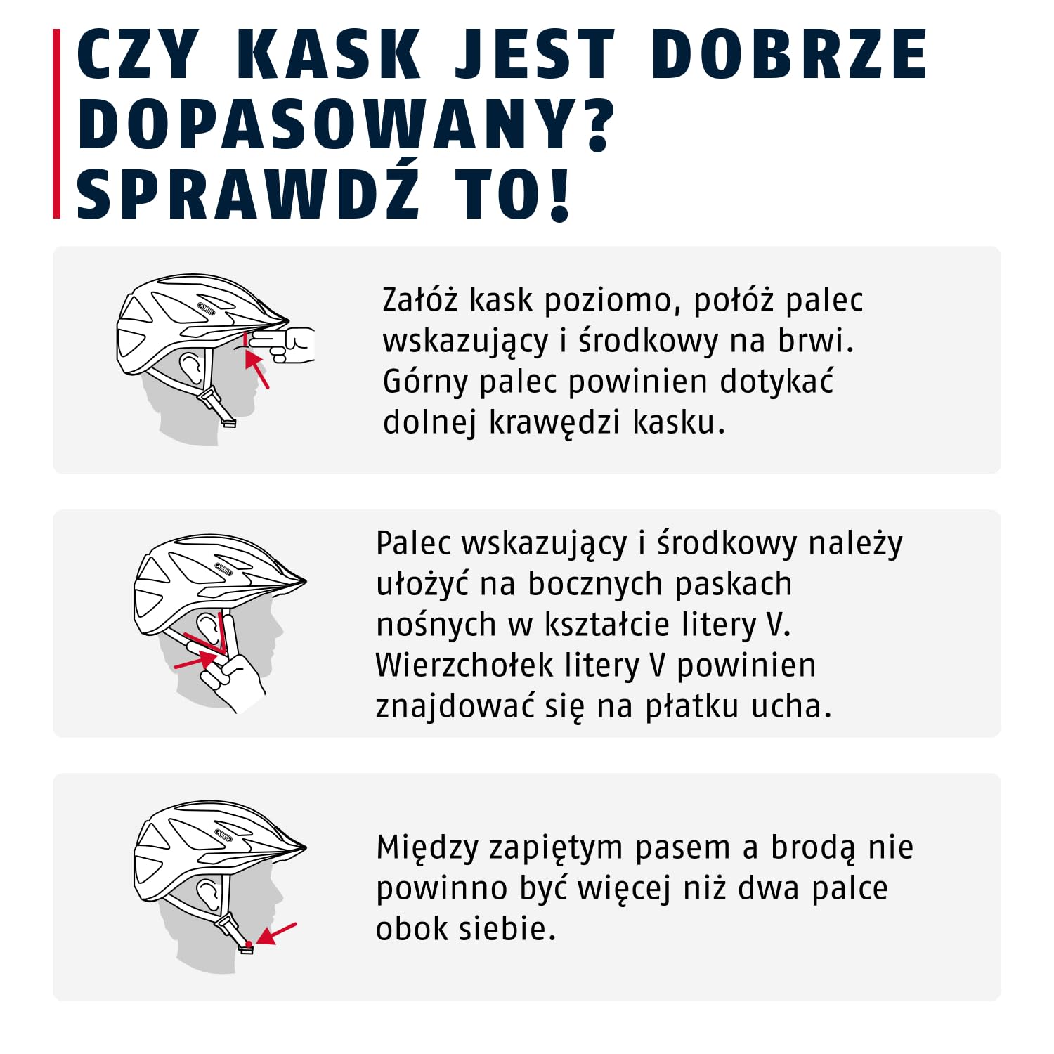 ABUS Youn-I 2.0 kask rowerowy z oświetleniem dla dzieci, młodzieży i młodych dorosłych – dla dziewcząt i chłopców