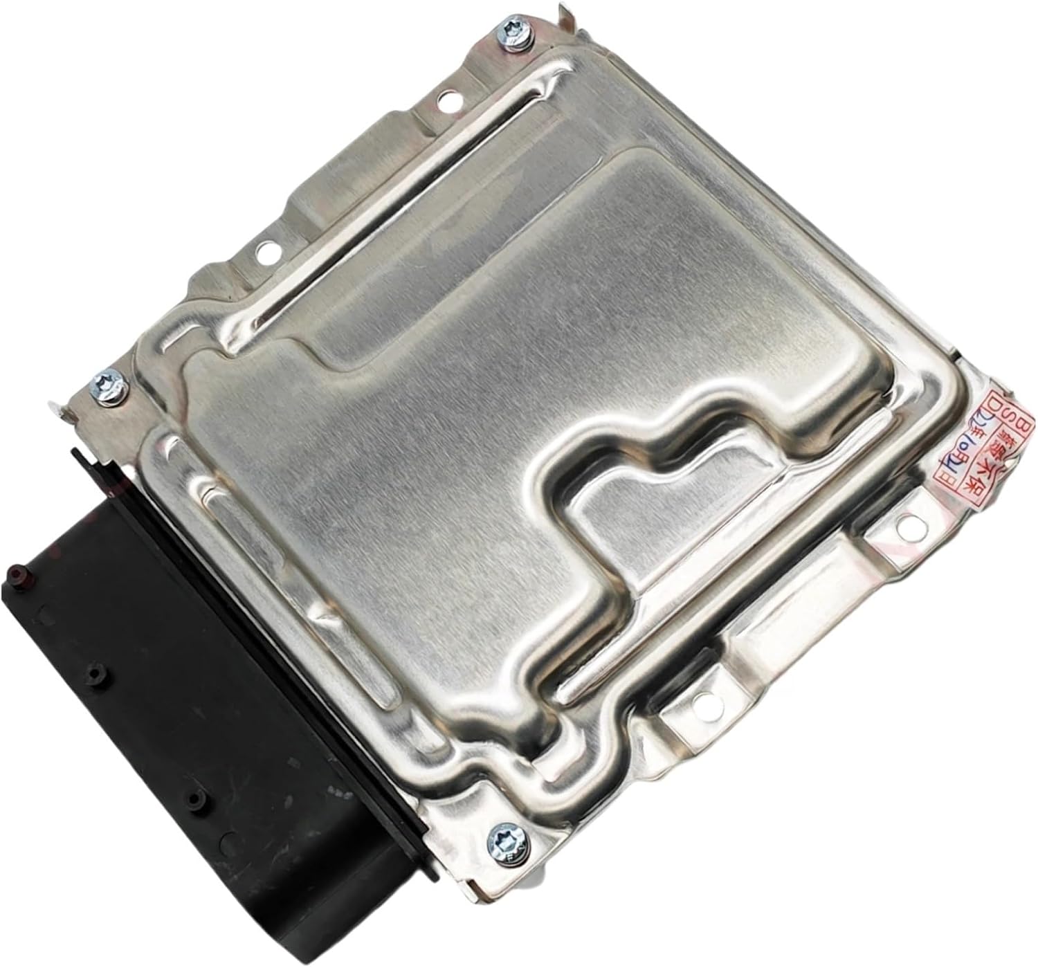 茶道具 常滑樂七 赤楽茶碗☆共箱☆おまけ湯呑み付