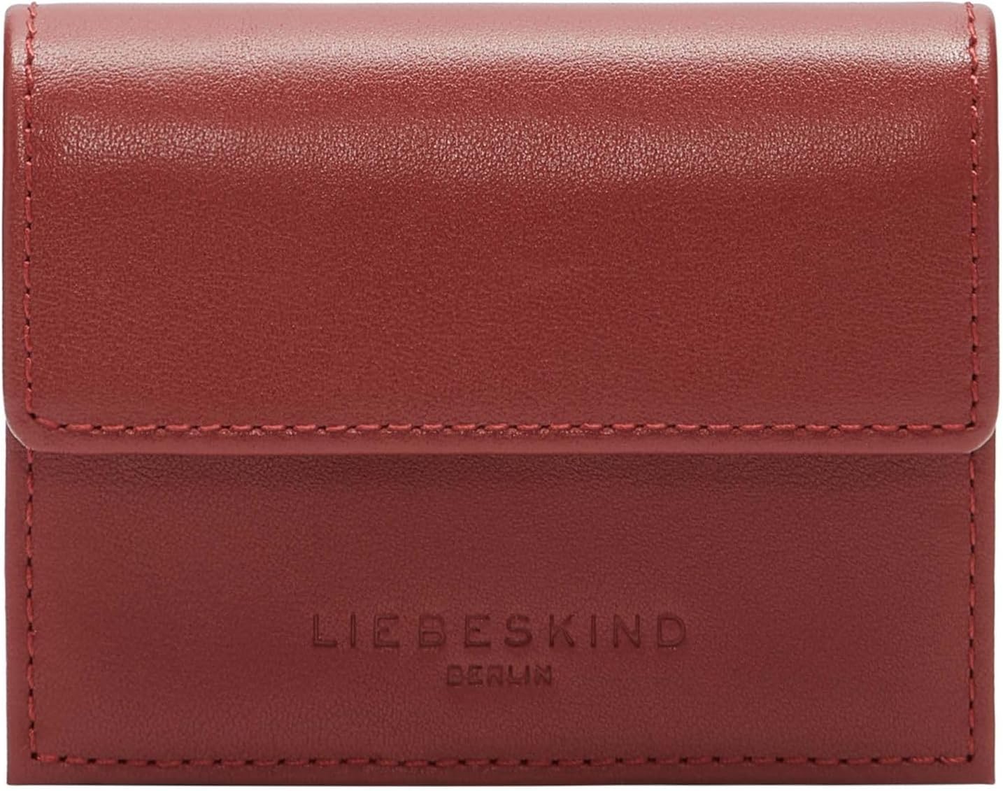 LIEBESKIND Berlin, Iceberg, S