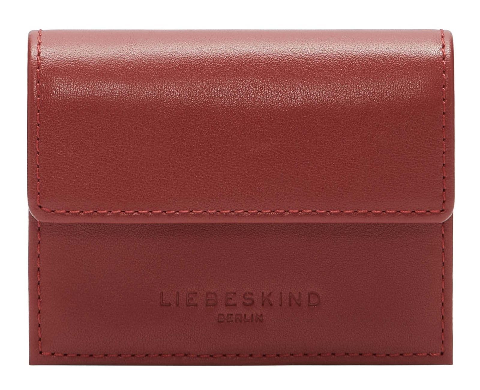 LIEBESKIND Berlin