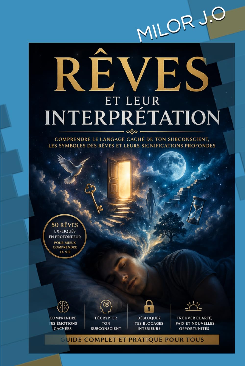 Rêves et leur Interprétation