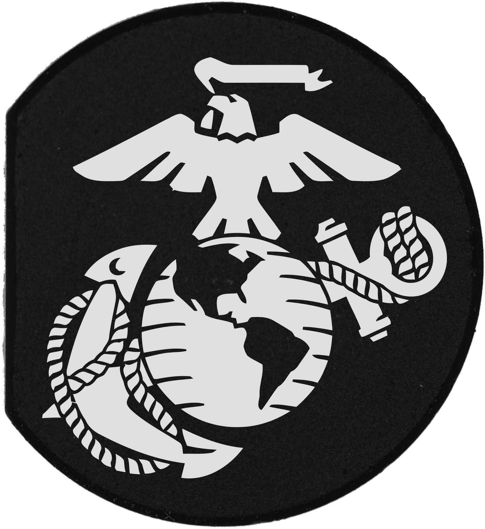 Forward Assist Cap - Marines