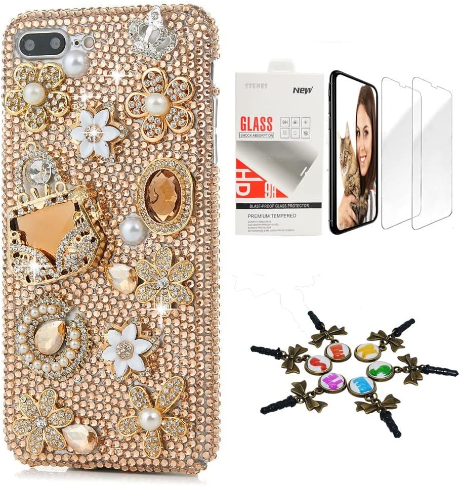 custype ハート型ポーチ付きiPhoneケース 17pro max ☆Custype☆Heart