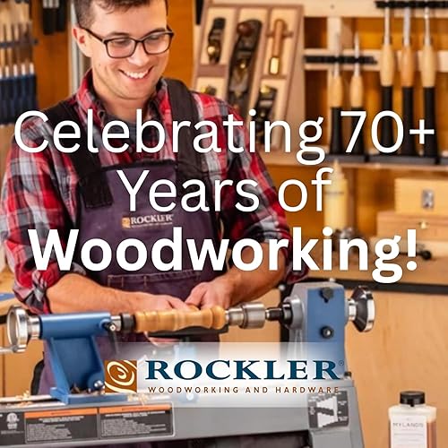 Miniatura 8 de Mesa Rebajadora