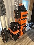 Review Image by TrombettaElectrical TrombettaElectrical