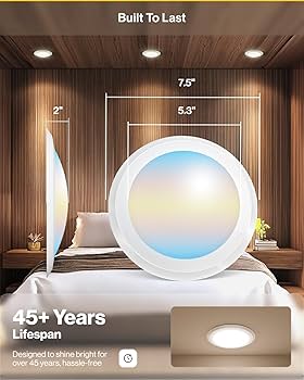 AXISCOアキスコ ARエイシス　ARA−3D　#5/6　 WF6+100yd AXISCOアキスコ ARエイシス ARA−3D #5/6 WF6+100yd Sunco