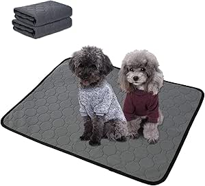 ペット用おしっ...