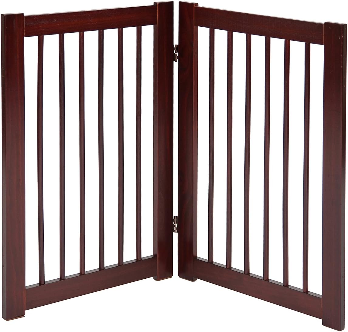 primetime petz 360 configurable gate