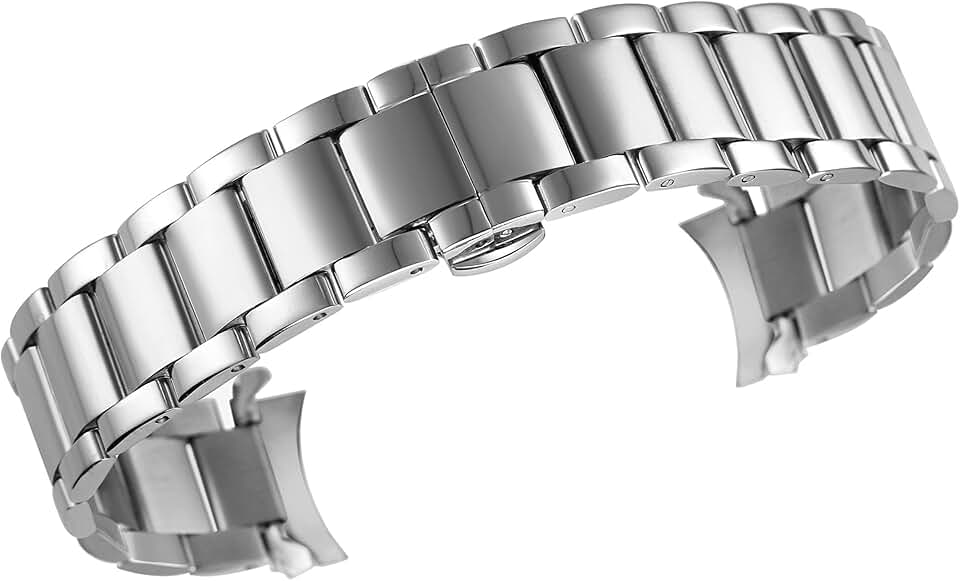 Relic Watch Bands Replacement