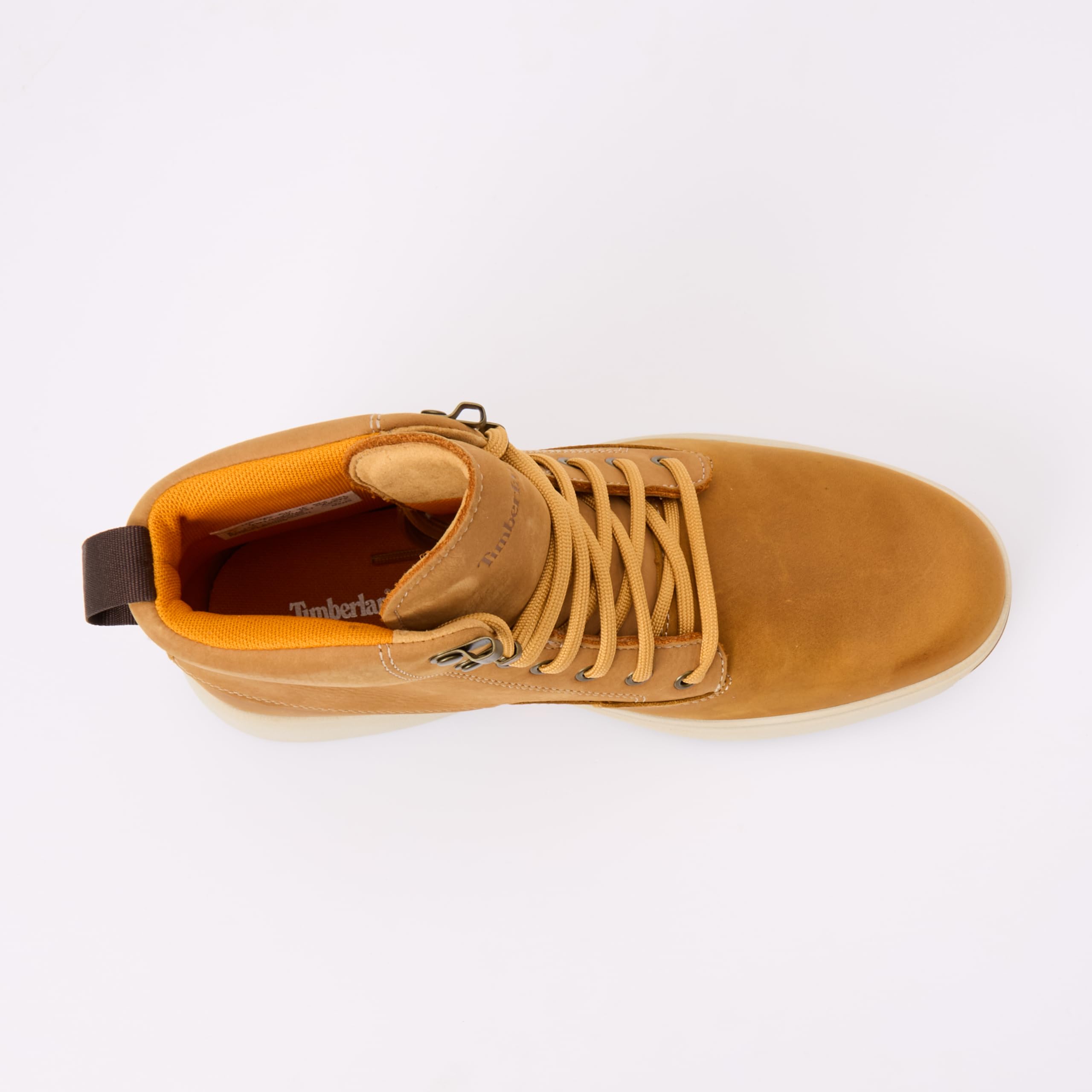 Timberland Atwells Ave WP Boot, Stivali alla Moda Uomo