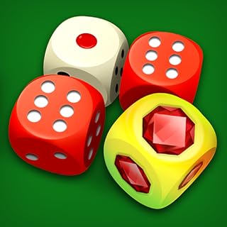 Dice Merge 3D-Merge puzzle