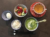 Review Image by Nicole Nicole