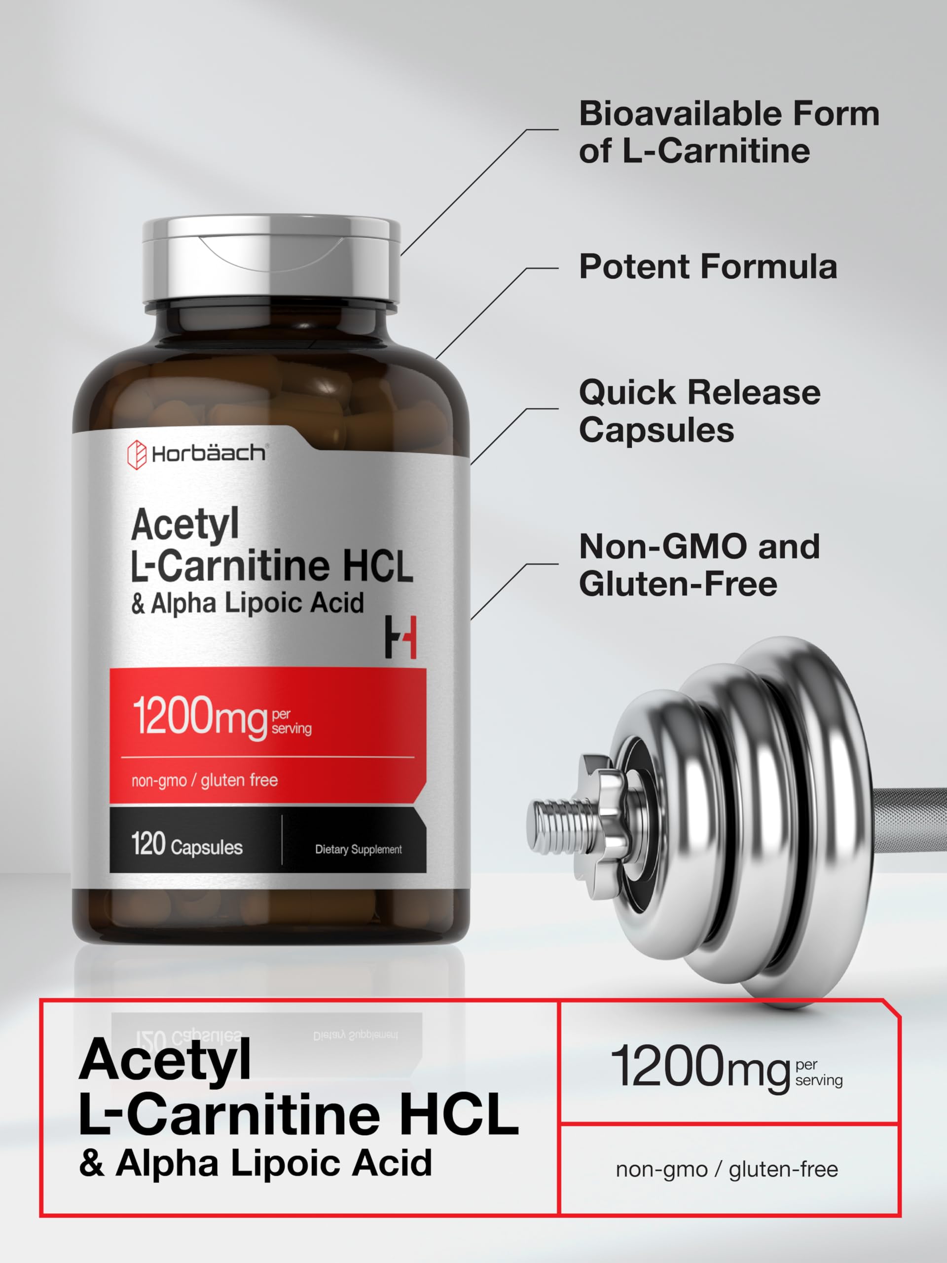 acetyl-l-carnitine alpha lipoic acid Nature's Lab Vitamins and Supplements – Tagged 