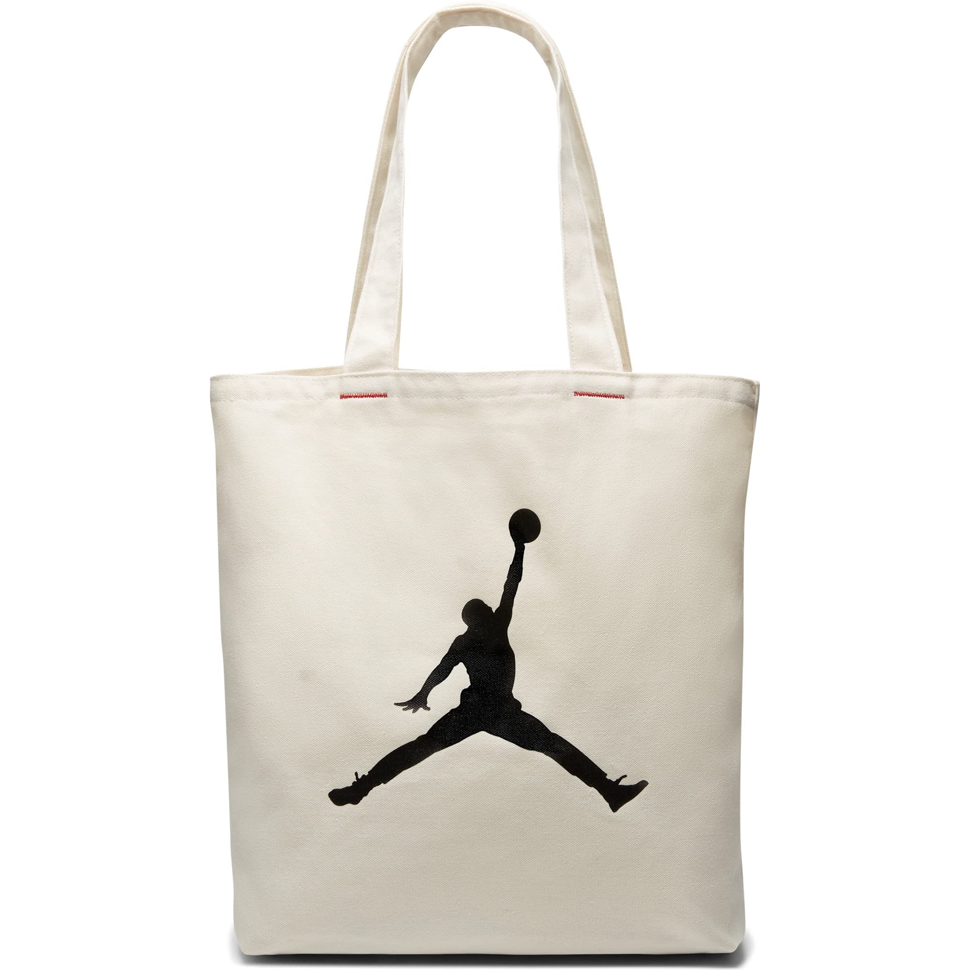 Amazon.co.jp: Jordan ボーイズ トートバッグ (ビッグキッズ