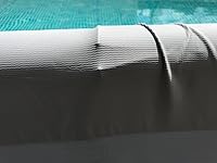 Review Image by Dr crown