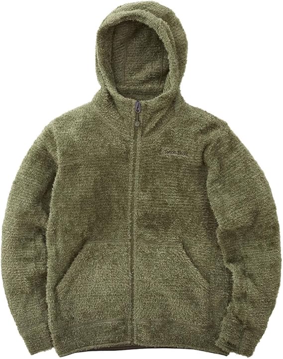 ティートンブロス　Octa Wapiti Jacket XSサイズ ティートンブロス Teton Bros.ランウィズオクタ メンズ Run With