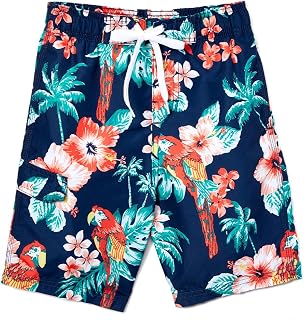 Kanu Surf Specter Quick Beach