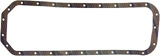 FEL-PRO OS 34401 C Oil Pan Gasket Set