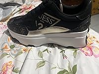 Review Image by Miss Berry Miss Berry