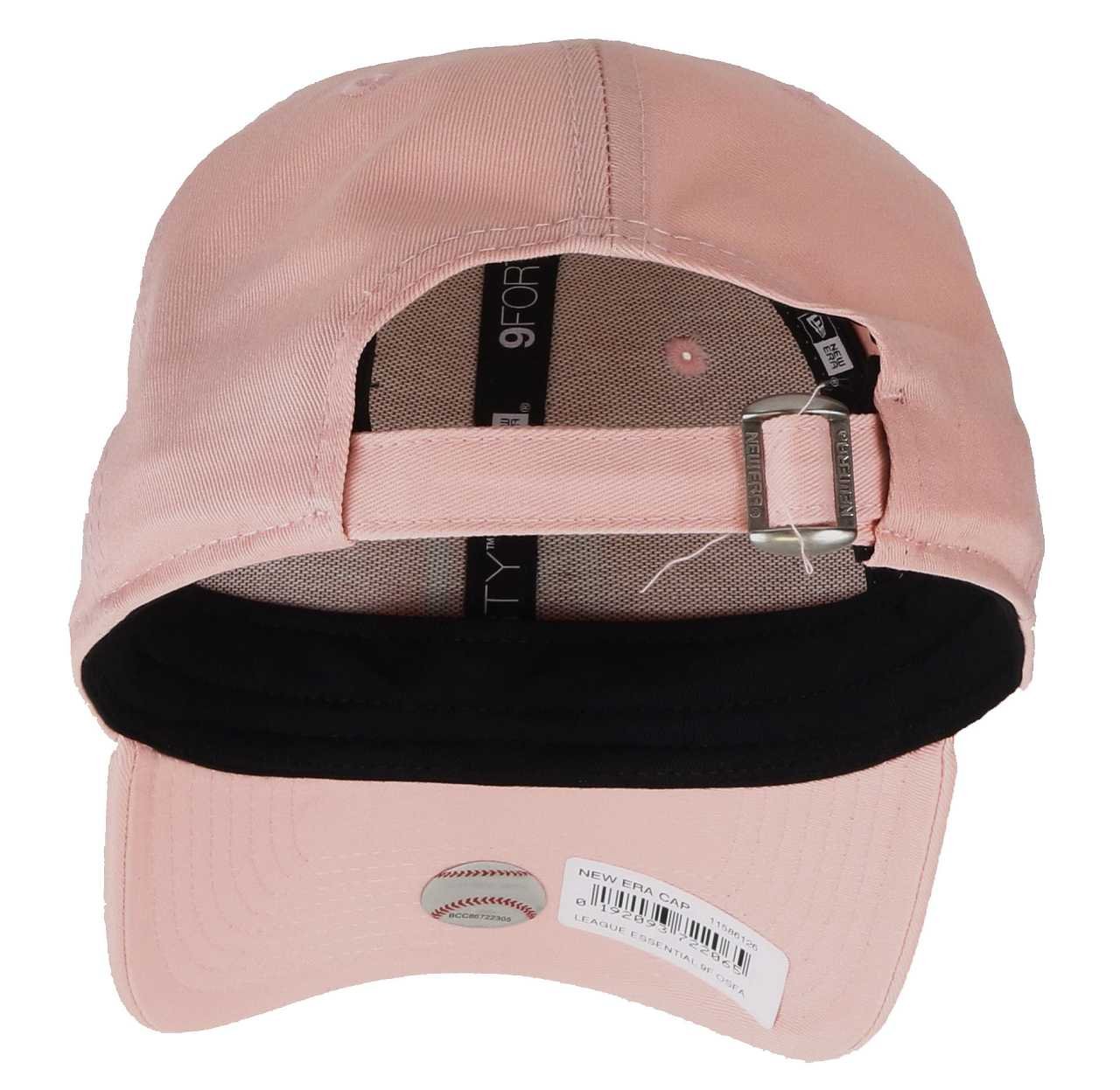 Amazon | ニューエラ (New Era) 9フォーティ キャップ - MLB